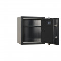 HTIII 314-21 Cassaforte antiscasso